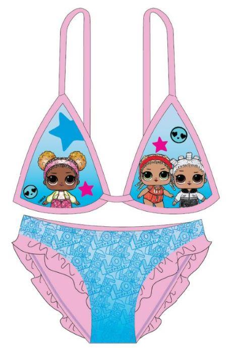 PLAVKY LOL, 6