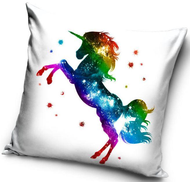 POVLAK NA POLŠTÁŘ UNICORN, uni