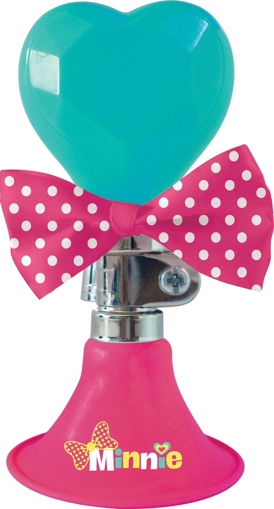 KLAKSON NA  KOLO MINNIE, uni