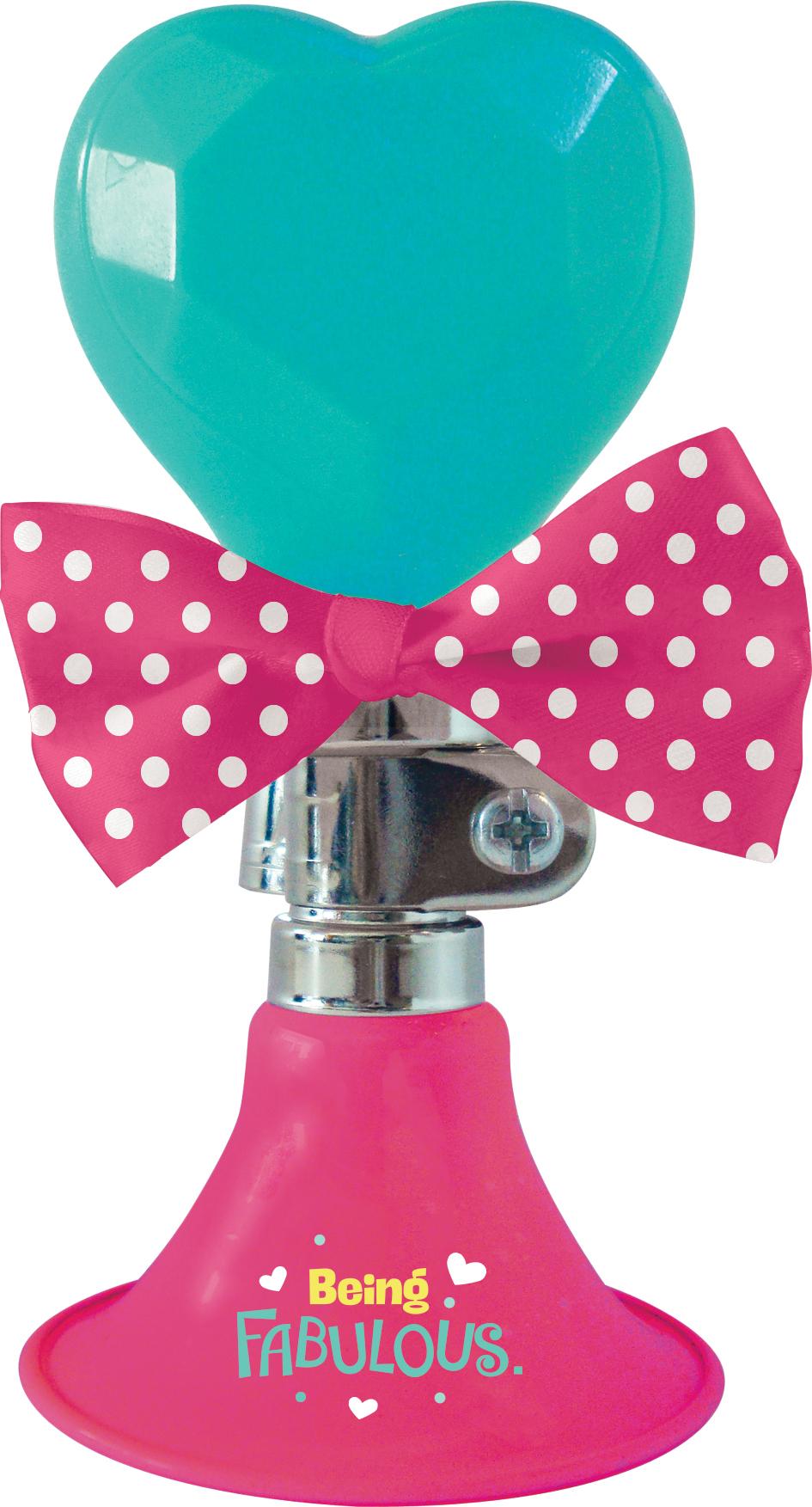 KLAKSON NA  KOLO MINNIE, uni