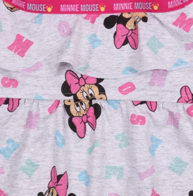 ŠATY MINNIE, 8