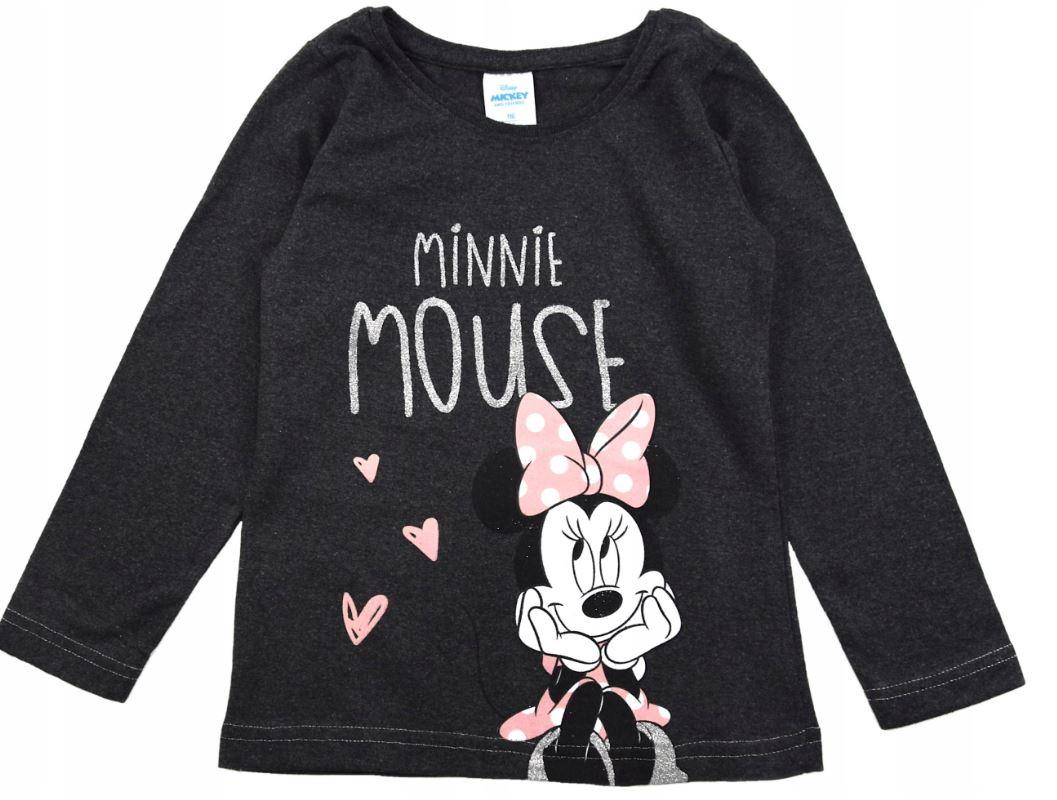 TRIKO MINNIE, 5