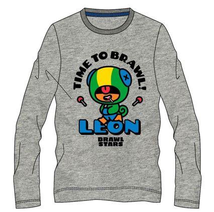 TRIKO BRAWL STARS, 6