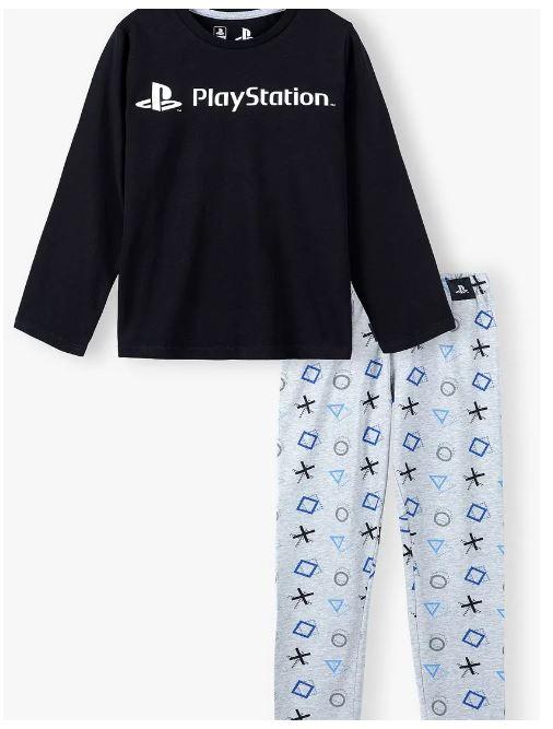 PYŽAMO PLAYSTATION, 9