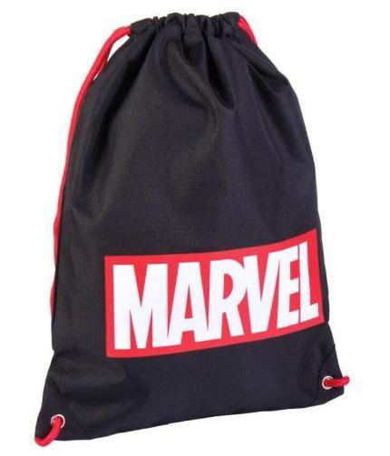 VAK MARVEL, uni