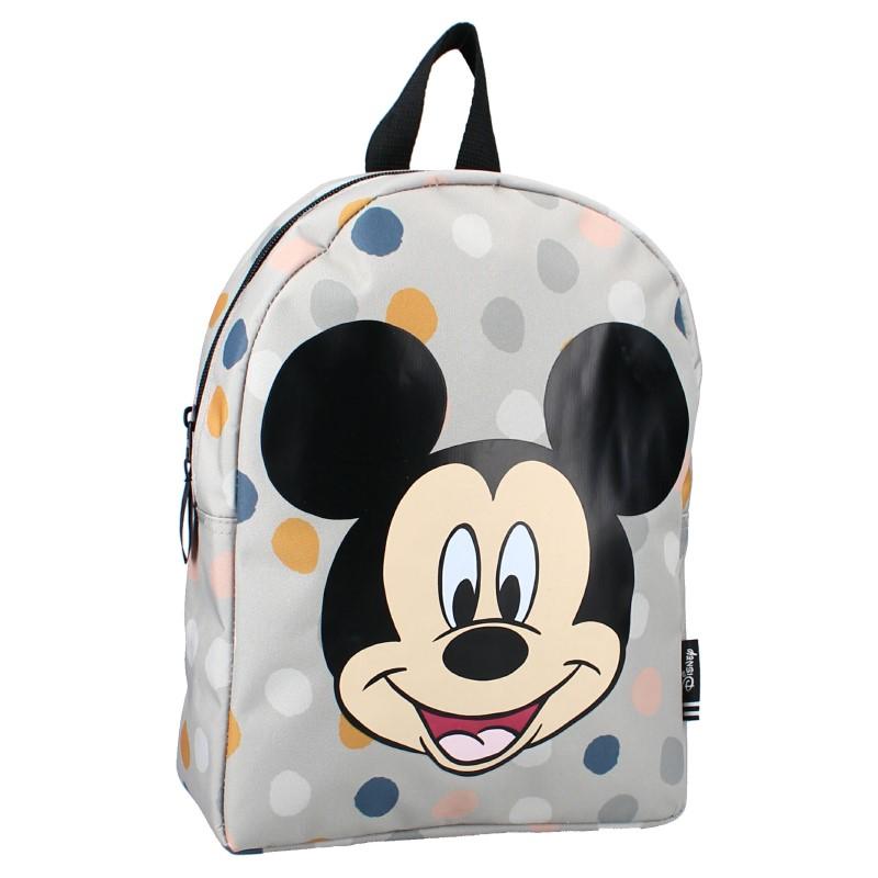 BATOH MICKEY, uni