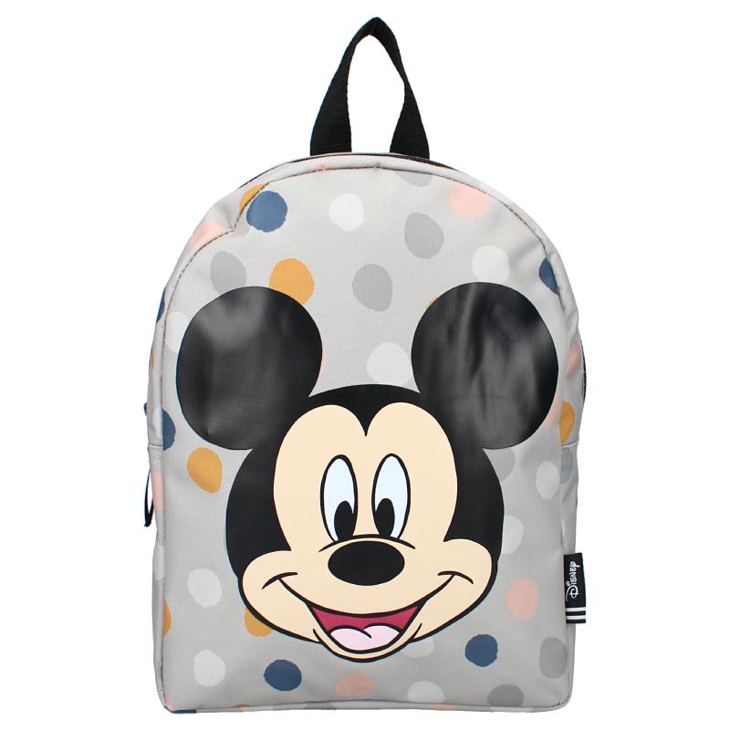BATOH MICKEY, uni