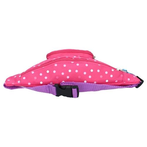 LEDVINKA PEPPA PIG, uni
