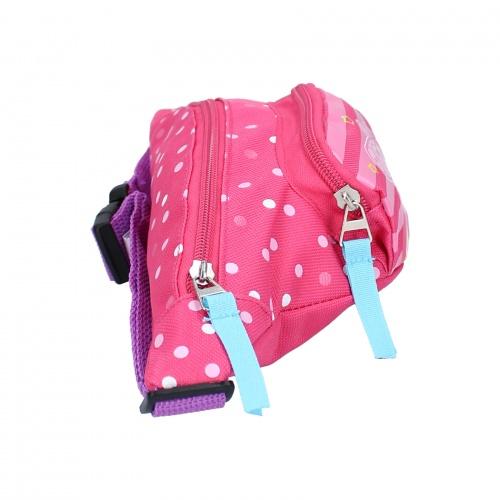 LEDVINKA PEPPA PIG, uni