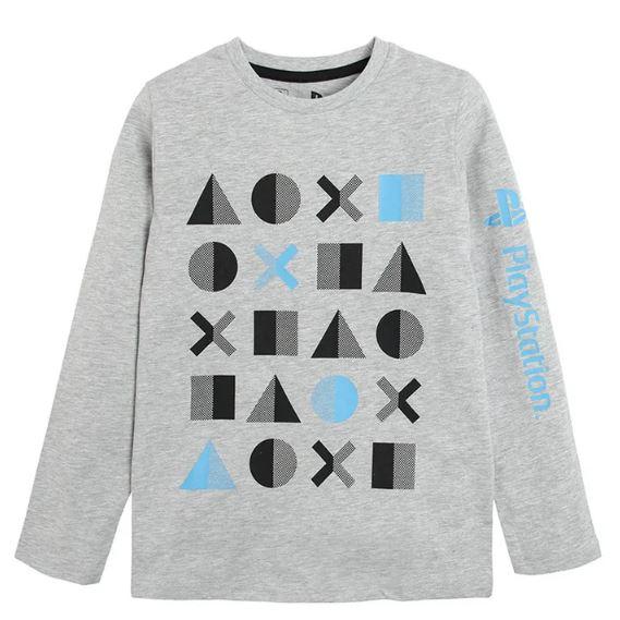 TRIKO PLAYSTATION, 6