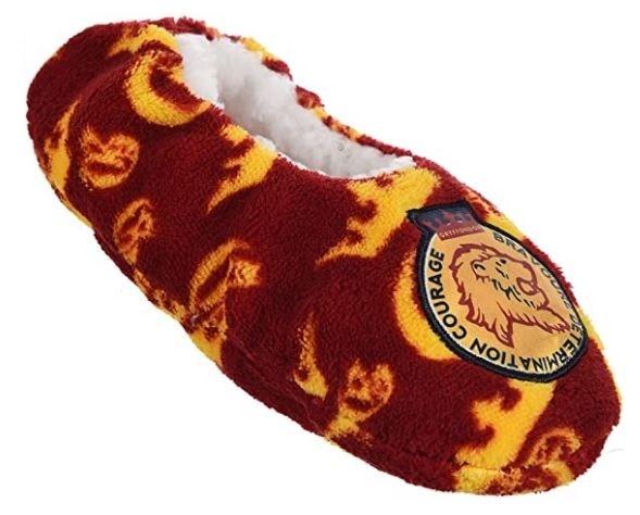 SET 4 KS BAČKORY HARRY POTTER, 25-26,27-28,29-30,31-32