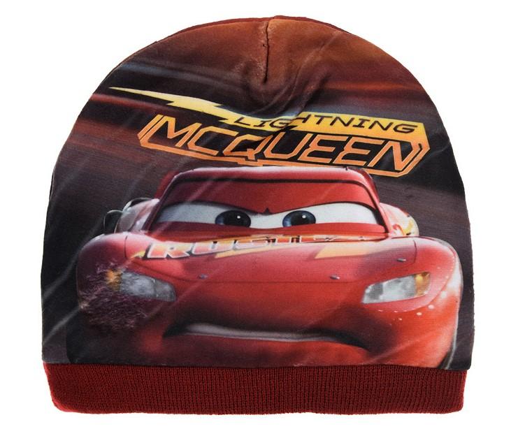 ČEPICE CARS, 52