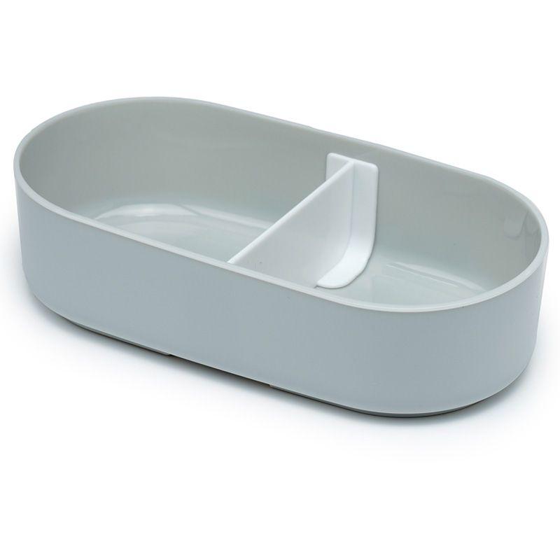 MULTI KRABIČKA  NA OBĚD S PŘÍBOREM MINECRAFT, uni