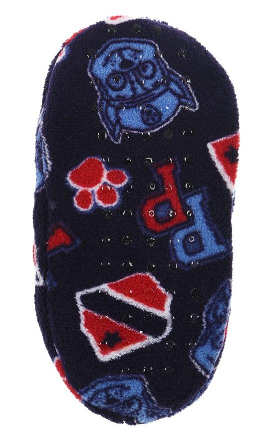 BAČKORY TLAPKOVÁ PATROLA, 29-30