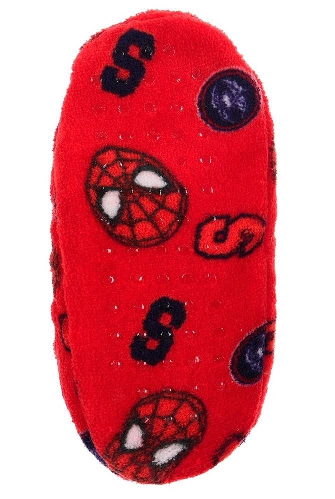 BAČKORY SPIDERMAN, 25-26