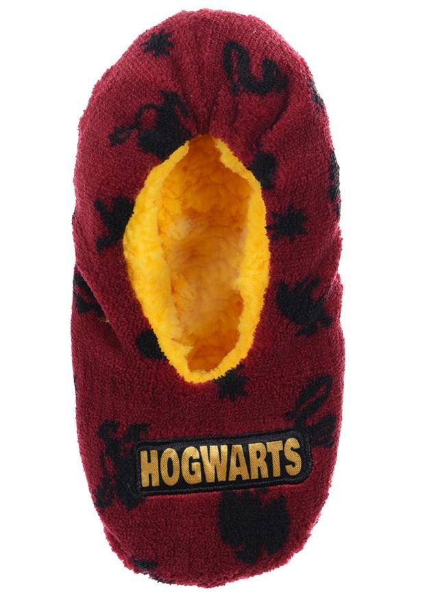 BAČKORY HARRY POTTER, 31-32