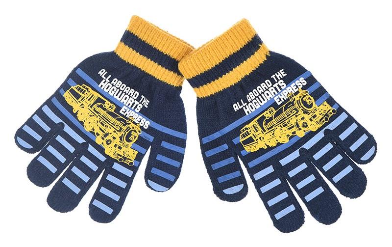 RUKAVICE HARRY POTTER, uni