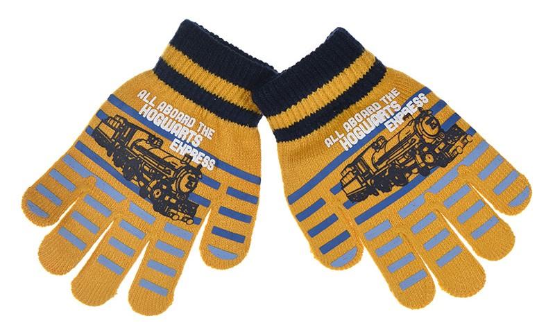 RUKAVICE HARRY POTTER, uni