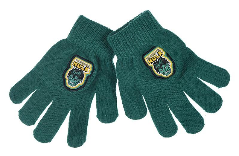 SET 6 KS RUKAVICE AVENGERS, set 6 ks