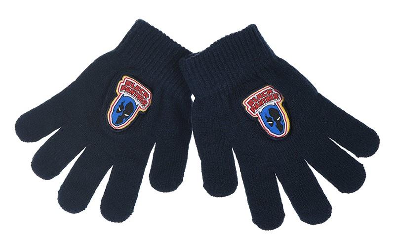 RUKAVICE AVENGERS, uni