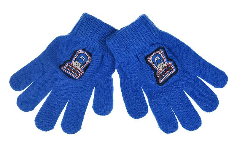 RUKAVICE AVENGERS, uni