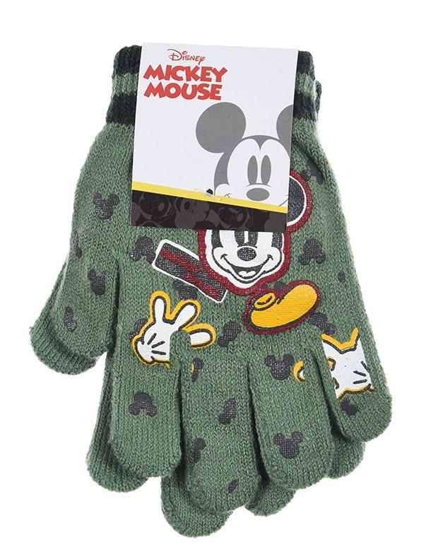 RUKAVICE MICKEY, uni