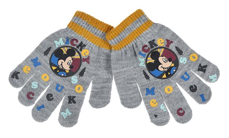 RUKAVICE MICKEY, uni