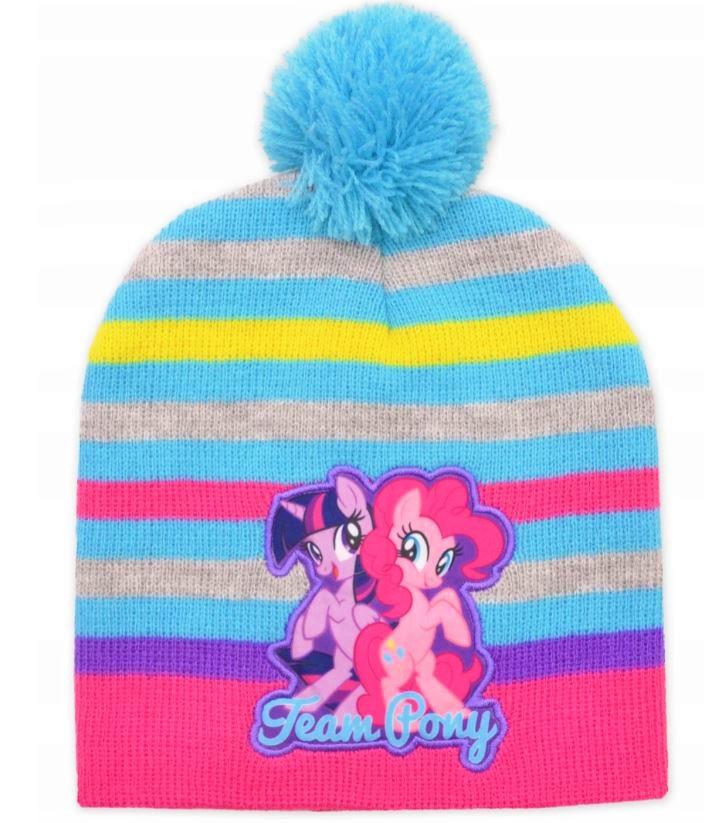 KULICH MY LITTLE PONY, 52