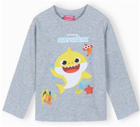 TRIKO BABY SHARK, 2