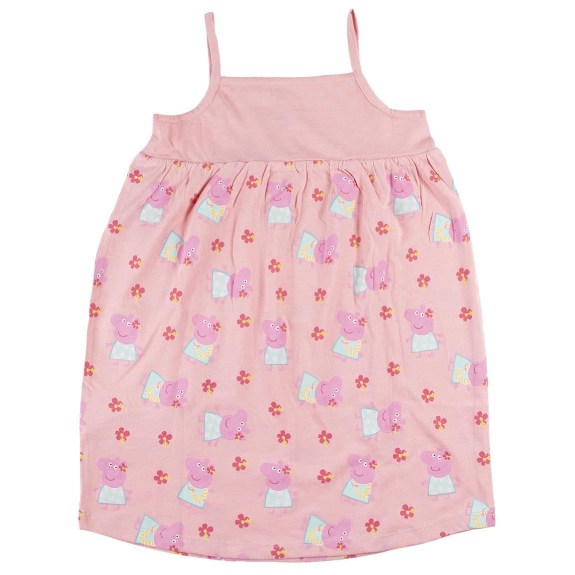 ŠATY PEPPA PIG, 3