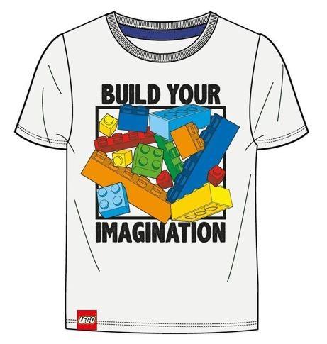 TRIČKO LEGO, 5