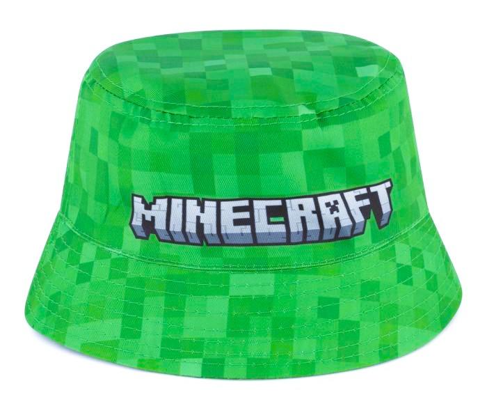 BOX 20 KS KLOBOUČEK MINECRAFT, set 20 ks