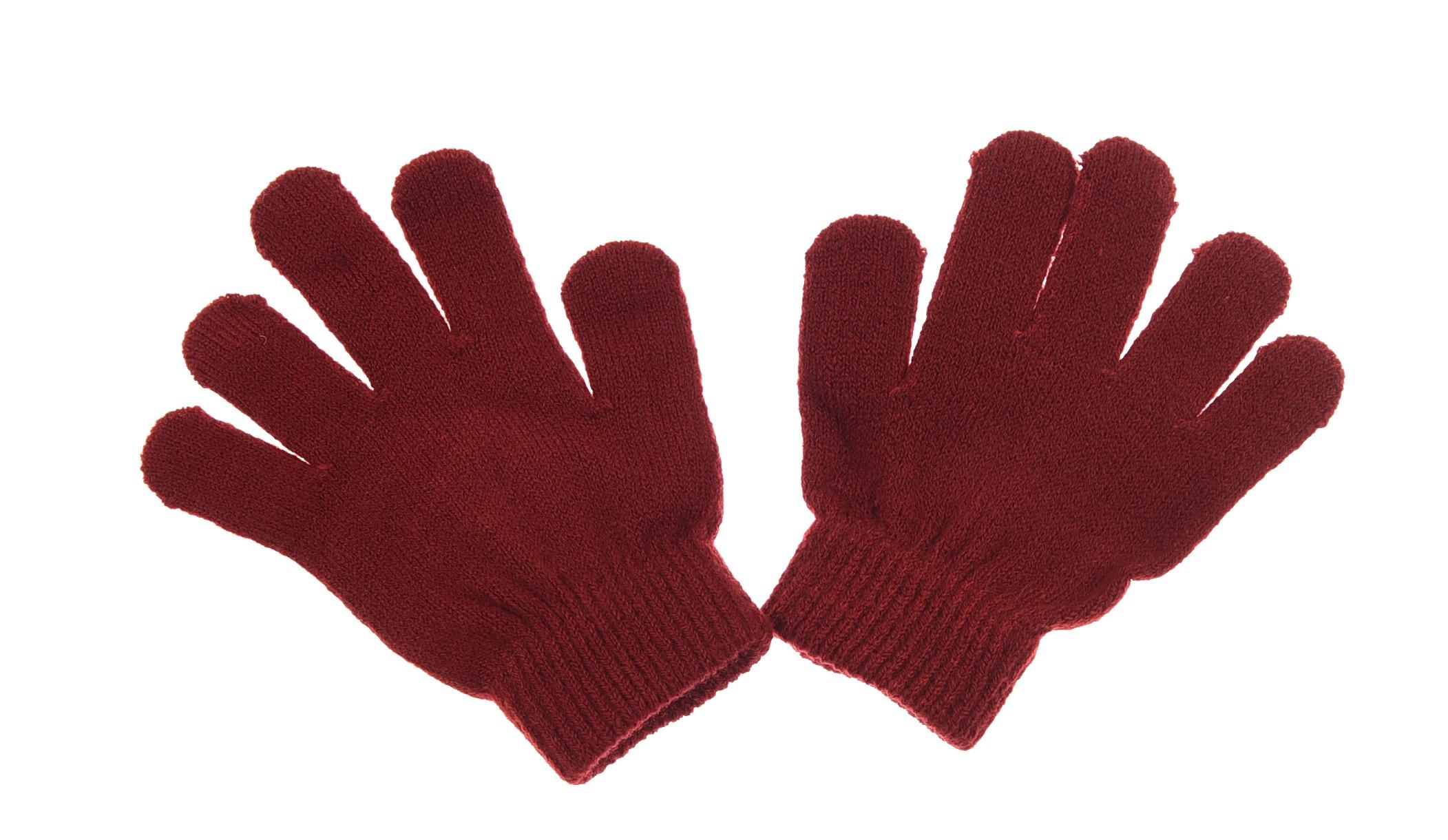 SET 6 KS SOUPRAVA  ČEPICE, ŠÁLA  A RUKAVICE HARRY POTTER, 3x52,3x54