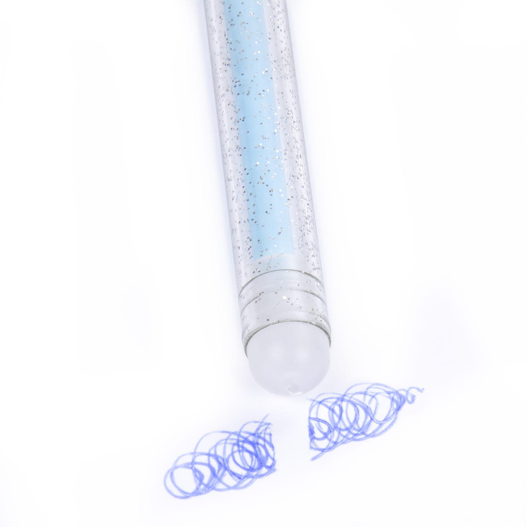 GUMOVACÍ PROPISKA  KIDEA ZVÍŘÁTKA, uni