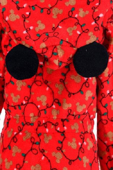 ŽUPAN MINNIE VÁNOCE, 3