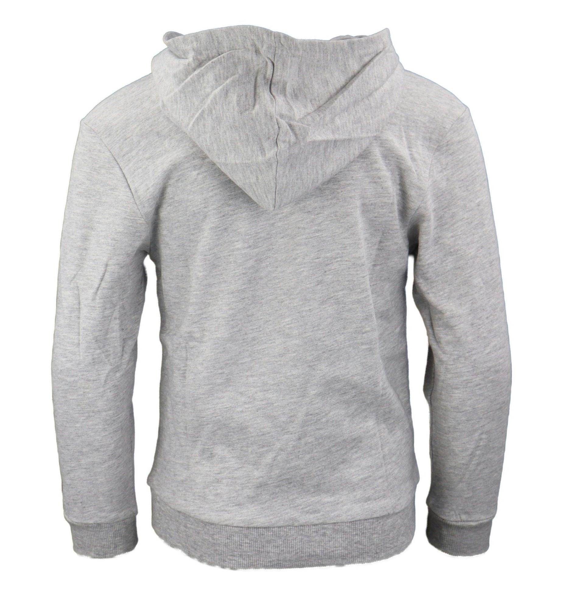 MIKINA MINECRAFT, 12