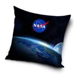 POVLAK NA POLŠTÁŘ NASA, uni