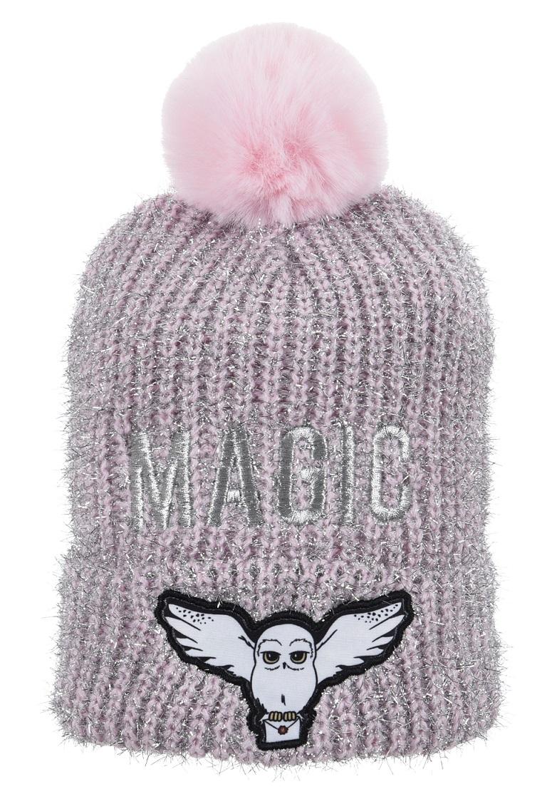 KULICH HARRY POTTER, 52