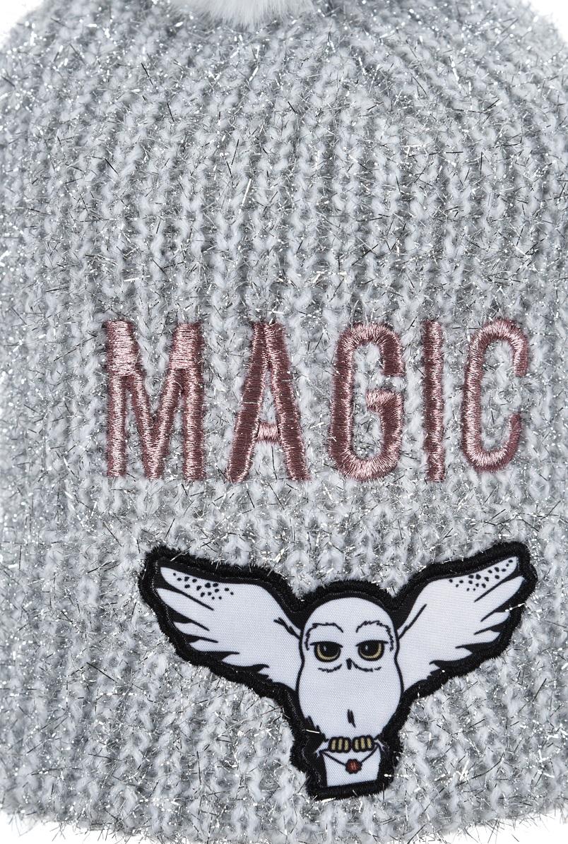 KULICH HARRY POTTER, 52