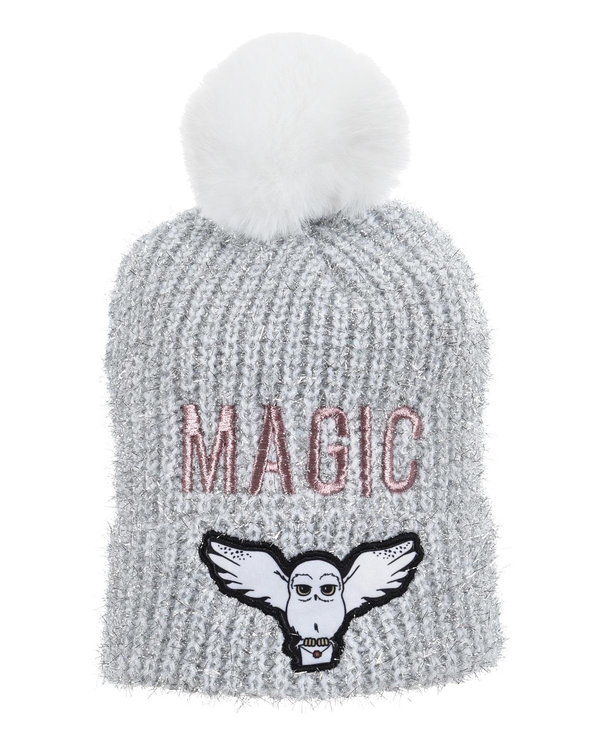 SET 6 KS KULICH HARRY POTTER, 3x52,3x54