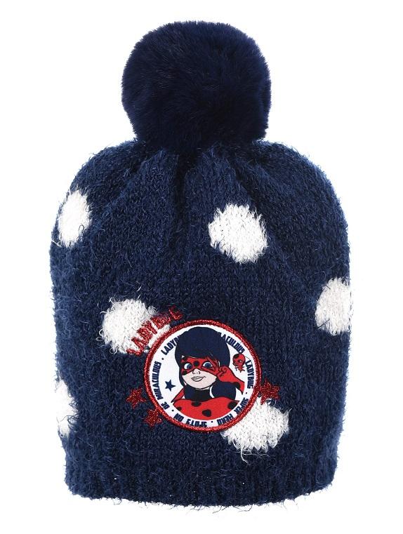 KULICH KOUZELNÁ BERUŠKA, 52