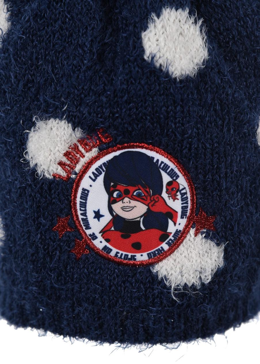 KULICH KOUZELNÁ BERUŠKA, 52