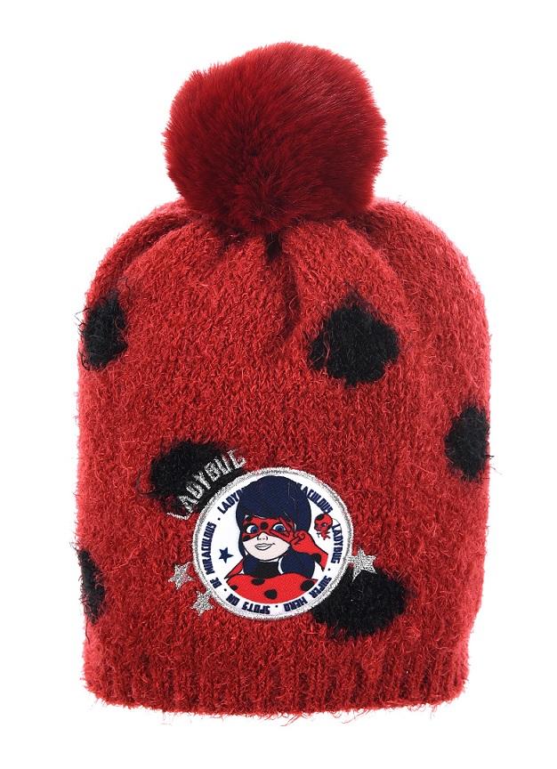 KULICH KOUZELNÁ BERUŠKA, 54