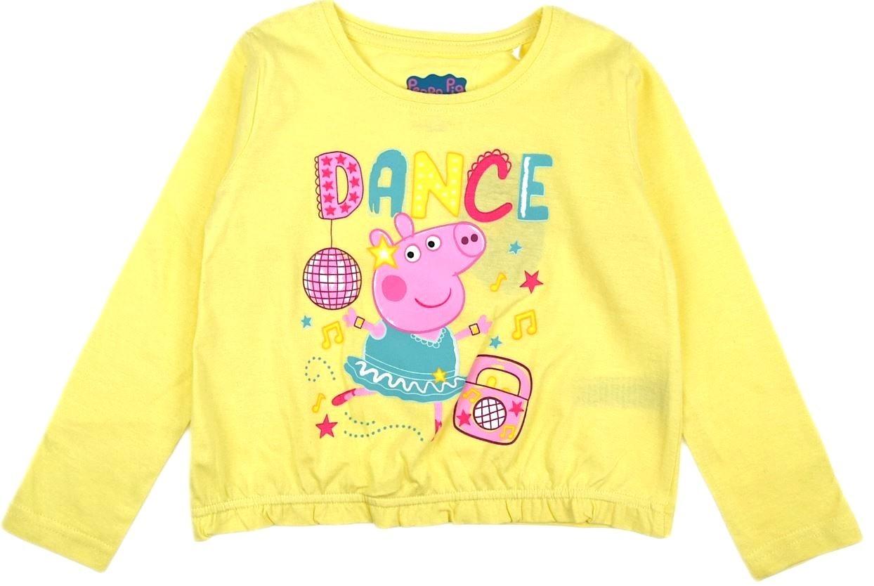 TRIKO PEPPA PIG, 2