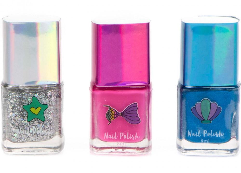 SADA 3 KS LAK NA NEHTY CREATE IT, uni