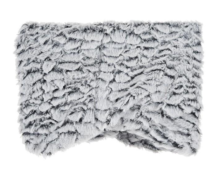 NÁKRČNÍK  FROZEN, uni