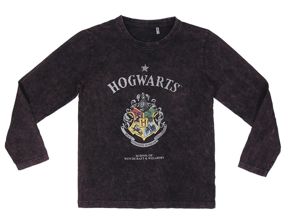 TRIKO HARRY POTTER, 8