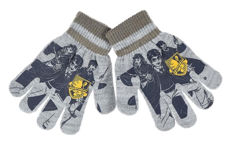 SET 24 KS RUKAVICE HARRY POTTER, set 24 ks