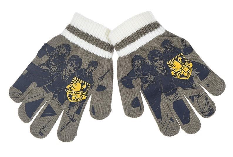 SET 24 KS RUKAVICE HARRY POTTER, set 24 ks