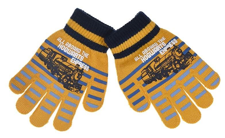 SET 24 KS RUKAVICE HARRY POTTER, set 24 ks